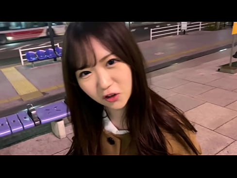 ❤️ Ze is een vriendin die tot dezelfde club behoorde op de universiteit.En ze is het meest aantrekkelijke meisje in de club.Dit is een Japanse sexy sfeer. ❤❌ Anal porno at us ❌❤