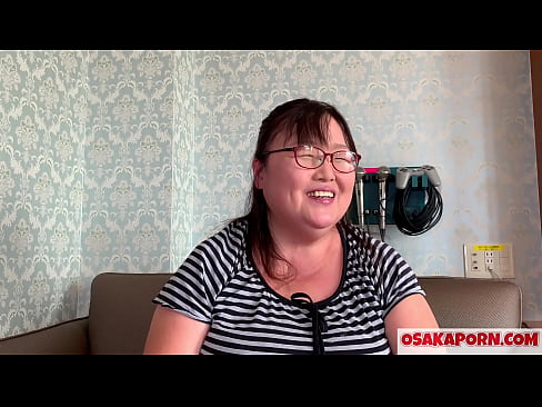 ❤️ Dikke Japanse moeder toont haar enorme tieten en geniet van een sexspeeltje. Een 51-jarige Aziatische moeder vertelt over haar seksuele ervaring. Yukiko 1 OSAKAPORN vette milf ❤❌ Anal porno at us ❌❤