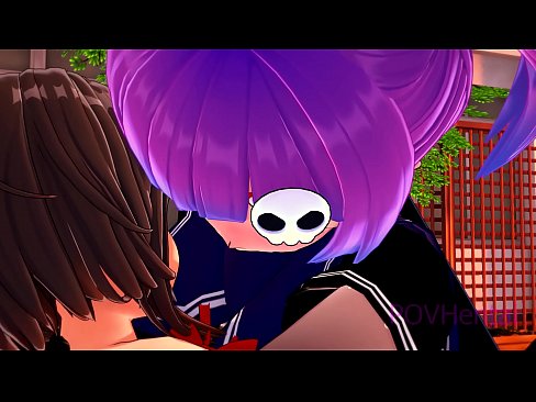 ❤️ Arachne meisje monster. ❤❌ Anal porno at us ❌❤