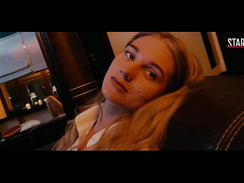 ❤️ SEXSCENE MET KRISTINA ASMUS (FULL HD 1080) ❤❌ Anal porno at us ❌❤