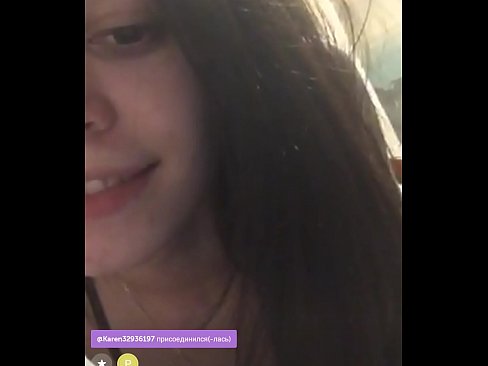 ❤️ Sletterige Russische teef (Periscope, VKontakte, Instagram) ❤❌ Anal porno at us ❌❤