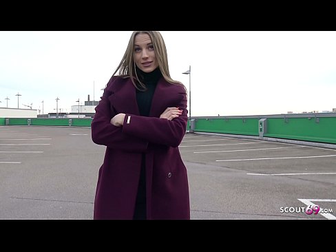 ❤️ DUITSE SCOUT IS EEN DROOM DIE STEELE AANRAAKT, PARKEERPLAATS VERKLIKKER EN SEXY VOOR GELD ❤❌ Anal porno at us ❌❤