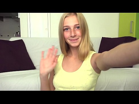 ❤️ Als ik me verveel masturbeer ik lui mijn roze poesje ❤❌ Anal porno at us ❌❤