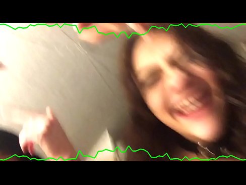❤️ Twee sexy brunette emotionele slipjes blijven klootzakken eigenzinnige teef ❤❌ Anal porno at us ❌❤