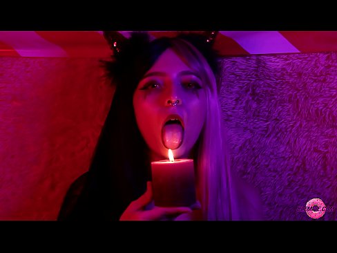❤️ Gepassioneerde pijpbeurt van Sexy Succubus met Mondbevrediging ❤❌ Anal porno at us ❌❤