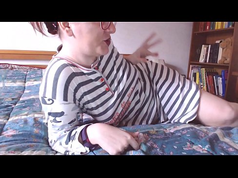 ❤️ Neem deze grote zwarte pik in je mond slaafje ❤❌ Anal porno at us ❌❤