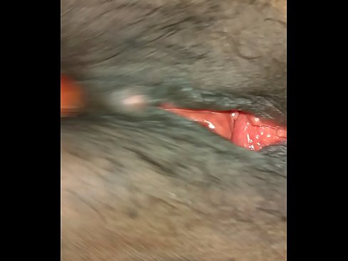 ❤️ Spread My Fat Pussy Make It Squirt ❤❌ Anal porno at us ❌❤