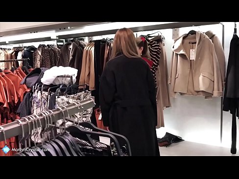❤️ Lesbiennes masturberen en likken poesje winkel - gin gerson crystal marilyn ❤❌ Anal porno at us ❌❤