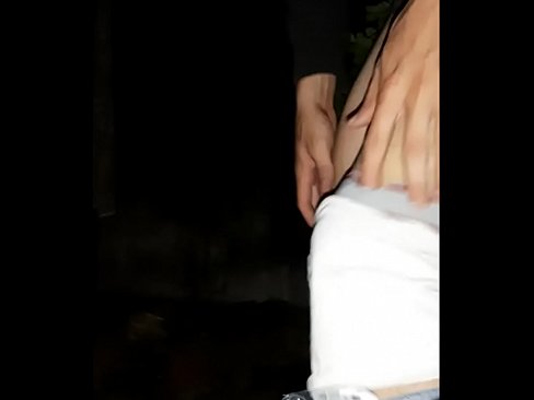 ❤️ Mijn buurman sprong op mijn quarantaine muur ❤❌ Anal porno at us ❌❤