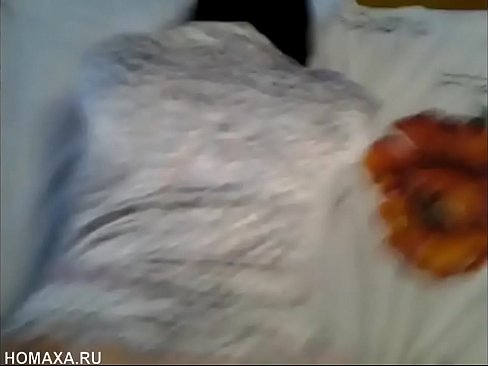 ❤️ Neukt zijn vrouw met een prachtige kont ❤❌ Anal porno at us ❌❤