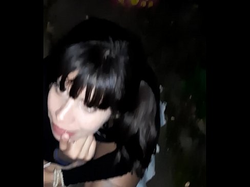 ❤️ Op straat gezwollen penis in ruil voor snoep ❤❌ Anal porno at us ❌❤