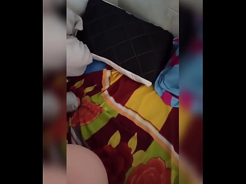 ❤️ Mijn kamergenote blijft alleen thuis omdat haar man op vakantie gaat en ik maak van de gelegenheid gebruik om haar te neuken en haar kontje te vullen met melk ❤❌ Anal porno at us ❌❤