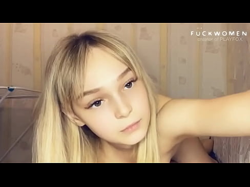 ❤️ Onverzadigbaar schoolmeisje geeft verpletterende pulserende orale creampay aan klasgenoot ❤❌ Anal porno at us ❌❤