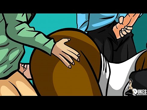 ❤️ Leerlingen hebben seks met zwarte leraar na schooltijd ❤❌ Anal porno at us ❌❤