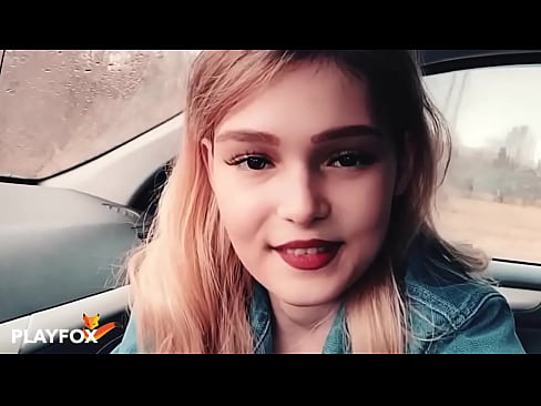 ❤️ Sexy babe zuigt vrolijk op kortingskaart ❤❌ Anal porno at us ❌❤