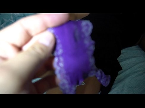 ❤️ Mijn zus kwam heel dronken aan en ik neukte haar tot ze wakker werd ❤❌ Anal porno at us ❌❤