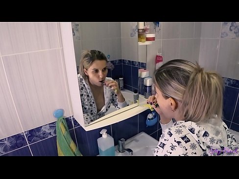 ❤️ Kappen met jong in pyjama eindigt oraal cum in kont - letty zwart ❤❌ Anal porno at us ❌❤
