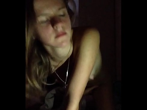 ❤️ Een meisje masturbeert en komt klaar ❤❌ Anal porno at us ❌❤