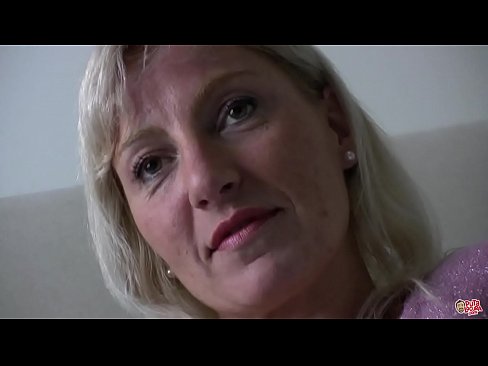 ❤️ De moeder die we allemaal neukten... Dame, gedraag je! ❤❌ Anal porno at us ❌❤