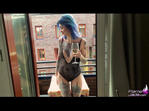 ❤️ Enorm meisje zuigt met een slok en neukt hartstochtelijk onder de open hemel ❤❌ Anal porno at us ❌❤